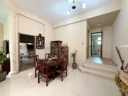 Azalea Park Condominium (D17), Condominium #588235201